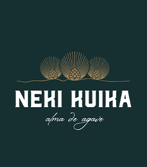 Neki Kuika